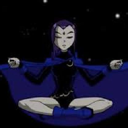 TTVSkorpion_alka's avatar