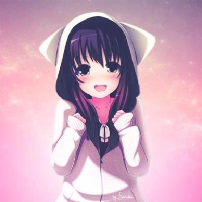 sen_kyrya's avatar
