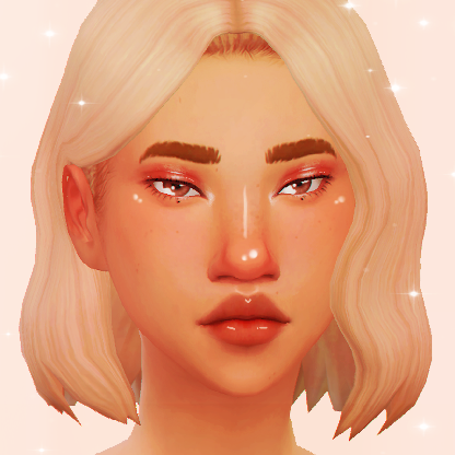 5f1b4ef168bbe62c's avatar
