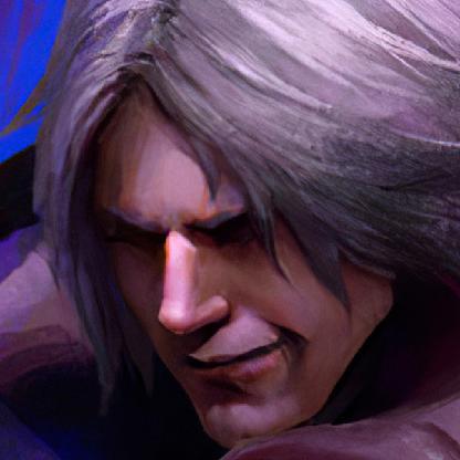 burrrned's avatar