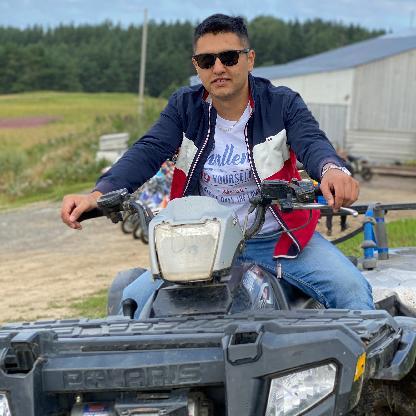 Reaper_Alik's avatar