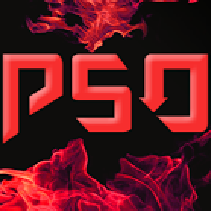 prostosanekone's avatar