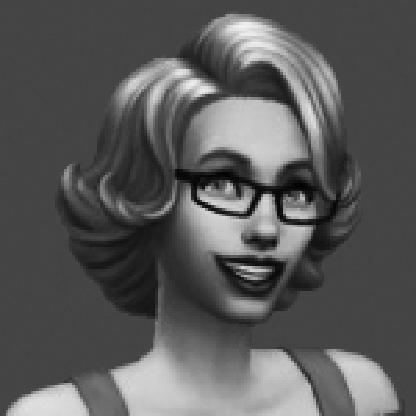 realAmyD's avatar