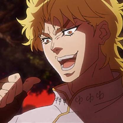 CleanBandittt's avatar