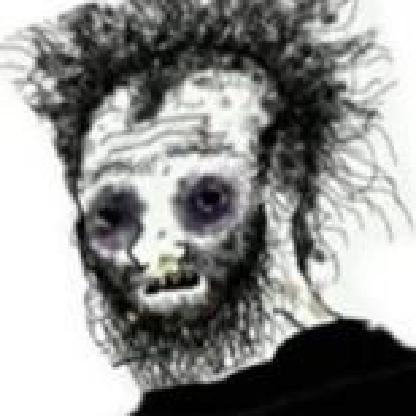 nocKupaly's avatar
