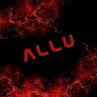 VirallinenAllu's avatar