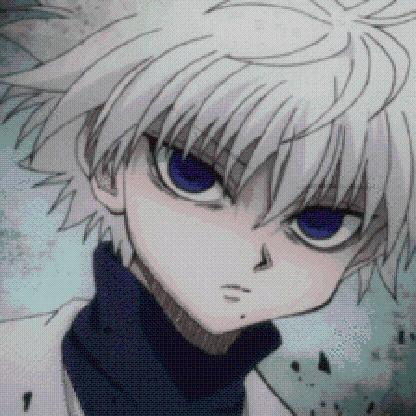 MF-Sayeto's avatar