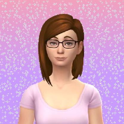 Sims4Fan1983's avatar