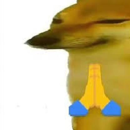 BOJ_MainManWan's avatar