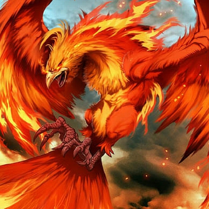 XTRA-Larsiano's avatar