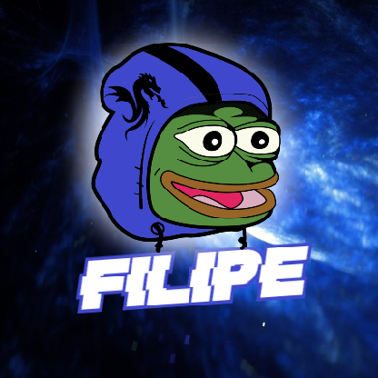 Fillipe_Miranda's avatar