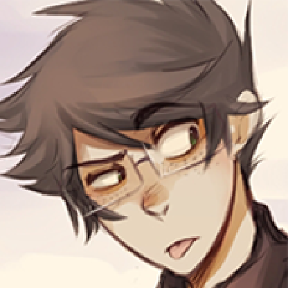 MrSherbotsky's avatar