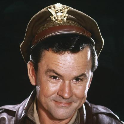 AOD_Mr_Peaches's avatar