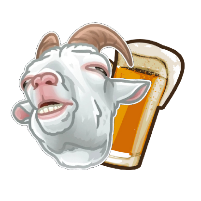 txiv0's avatar