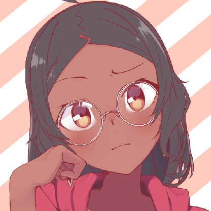 PeacfulVibesxxS's avatar