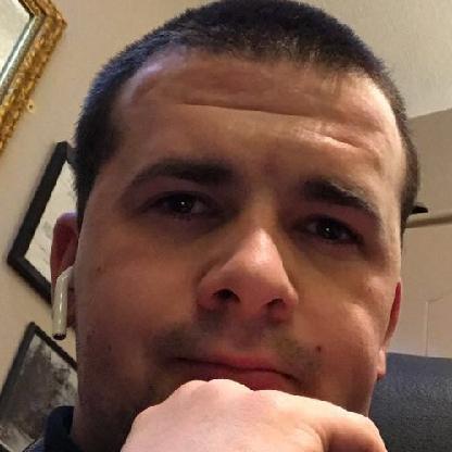 Rave_Revival2013's avatar