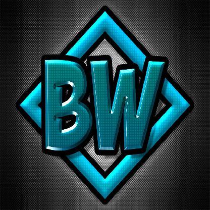 biG_wiLL004's avatar