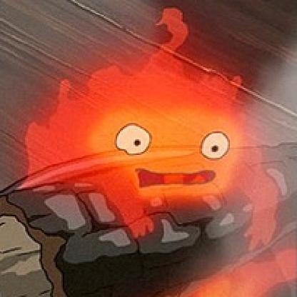 Calcifer_28's avatar