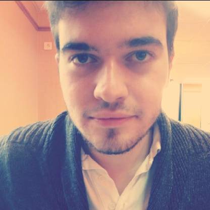 jessylosc's avatar