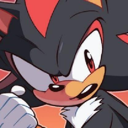 x3wee's avatar