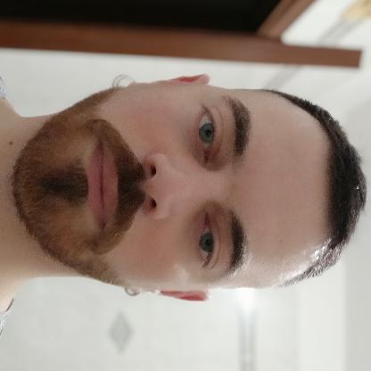 joseph1487's avatar