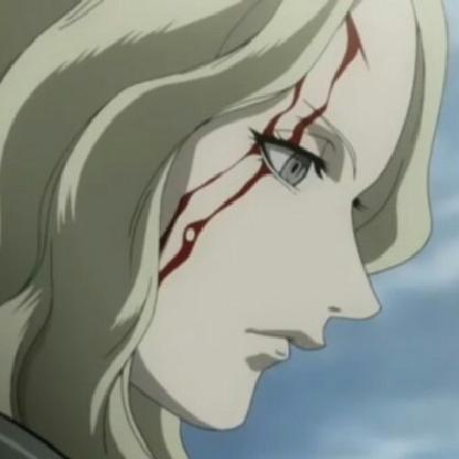 iKiddyflash's avatar