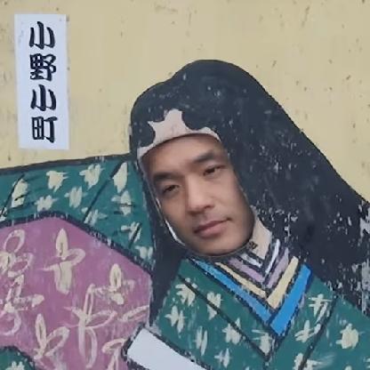 WatermelonSodaa's avatar