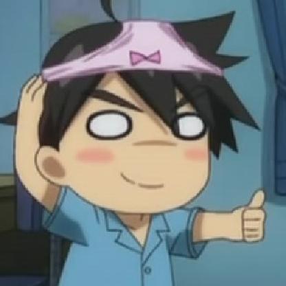 TTV_KOLDBLOOD3D's avatar