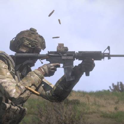 onceapilgrim's avatar