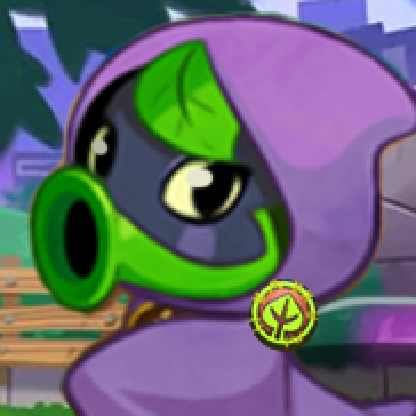 Im_Sam_SAMA's avatar