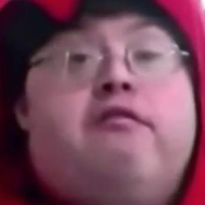 DarrenFromQLD's avatar