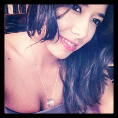 PamPam_T's avatar
