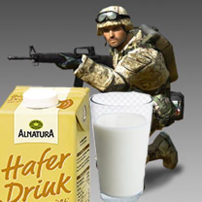 I_VeganeMilch_I's avatar