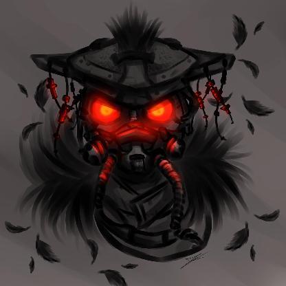 DitLepHex_0_0's avatar