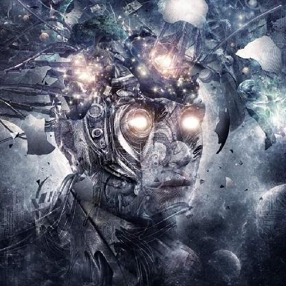 cnolen85's avatar