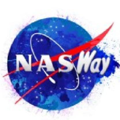 NasWay_X's avatar