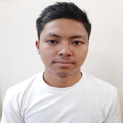 hasnu's avatar