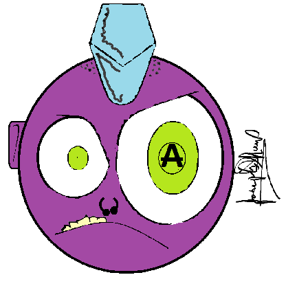 Mrshrp's avatar