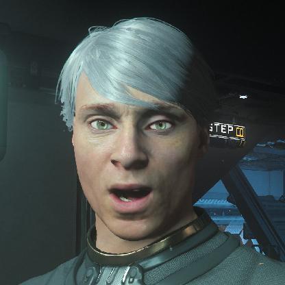 ChipWestwood's avatar
