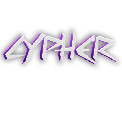 TBGCypher's avatar