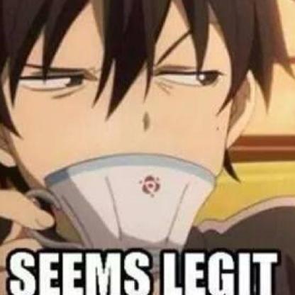 Idkidkcatsdotcom's avatar