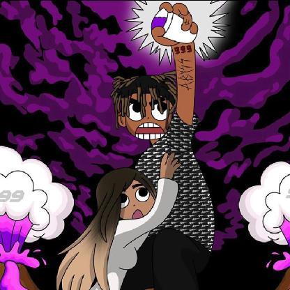 sonofthebat420's avatar