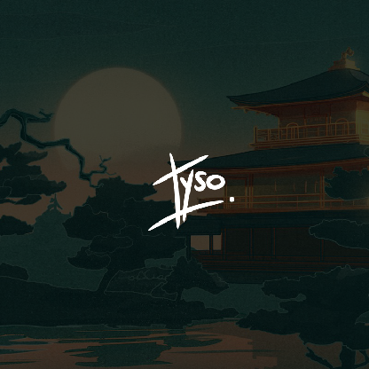 TysoWasTaken's avatar