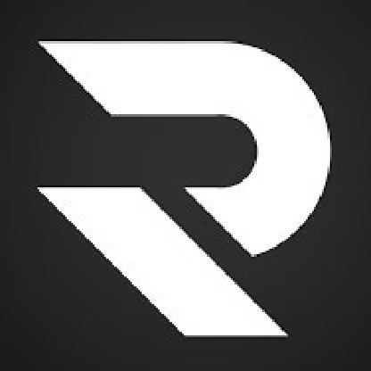 T_R3XANATOR's avatar