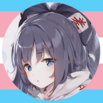 MNGOMango's avatar