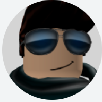 JackFungus's avatar