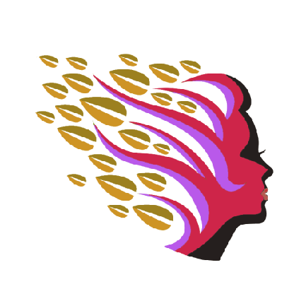 iKathness's avatar