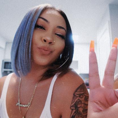 phoenixxjean's avatar