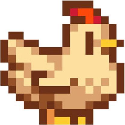 Keiilop's avatar