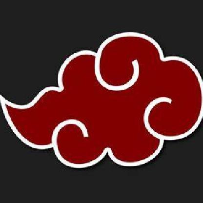 N0SSFER4TU's avatar